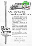 Pierce 1925 04.jpg